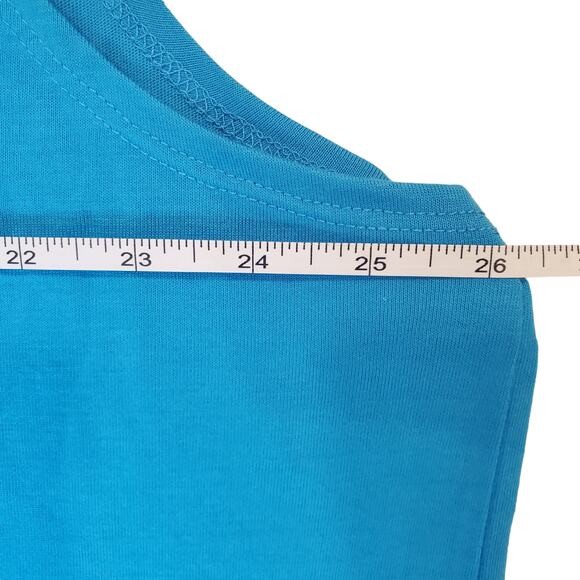 Dr Suess Oh The Places You'll Go Pjs 3 Piece Lounge Wear Set 2X 18W 20W - Picture 14 of 16